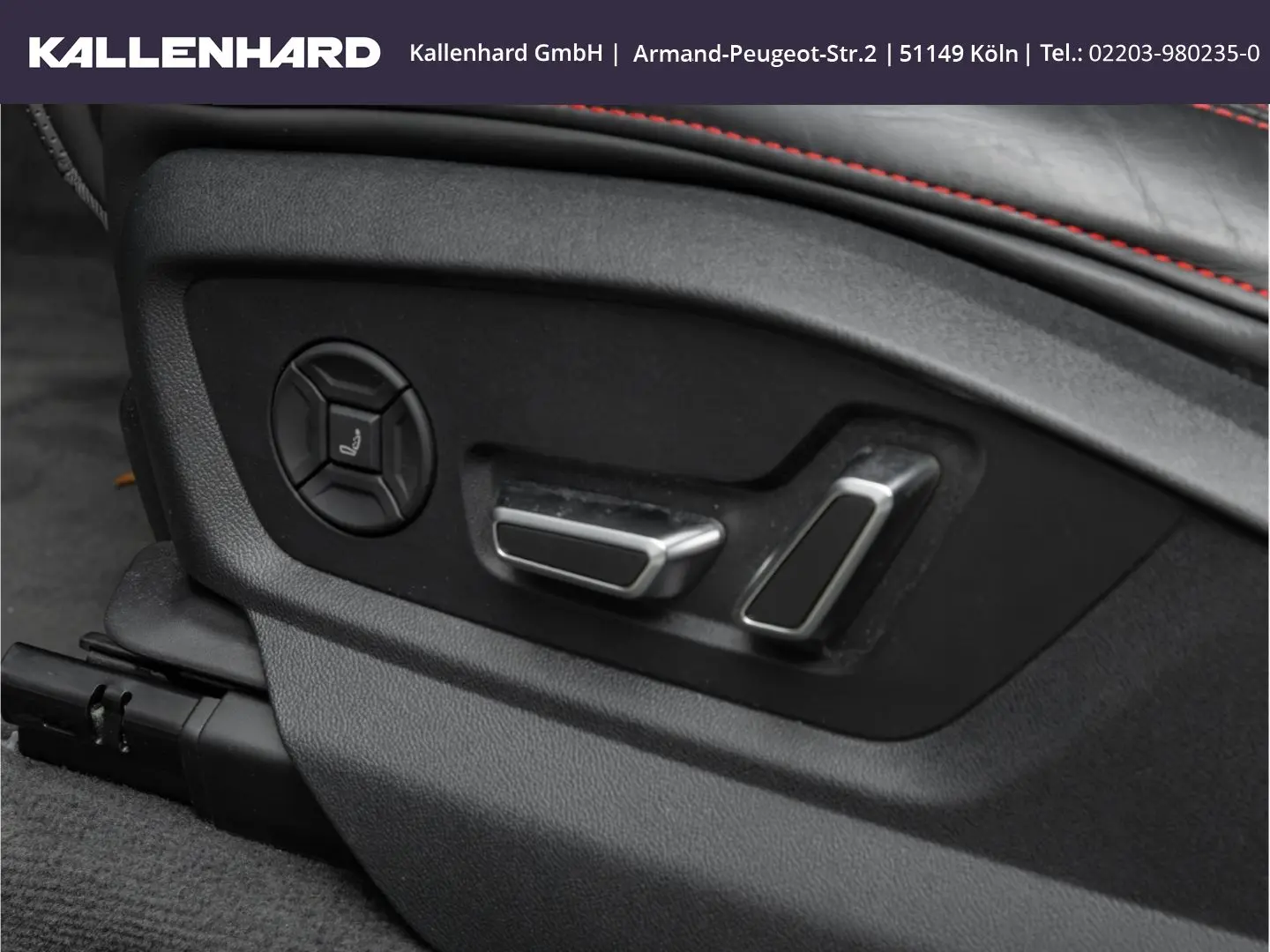 RSQ8 Quattro-Pano-Matrix LED-Bang&Olufsen-AHK