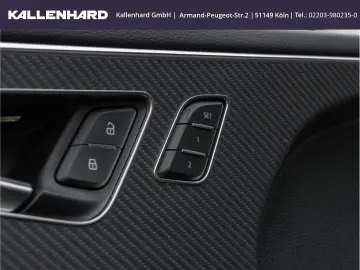 RSQ8 Quattro-Pano-Matrix LED-Bang&Olufsen-AHK