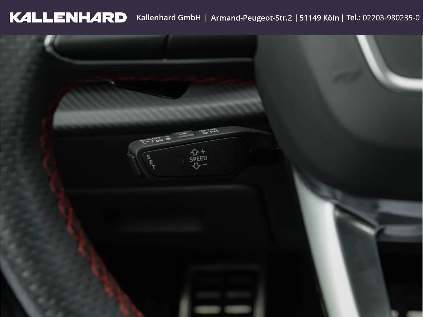 RSQ8 Quattro-Pano-Matrix LED-Bang&Olufsen-AHK