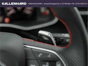 RSQ8 Quattro-Pano-Matrix LED-Bang&Olufsen-AHK