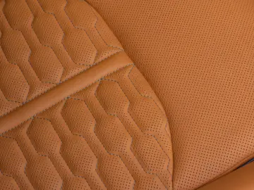 RSQ8 4.0 TFSI MATRIX B&O TOUR HEADUP