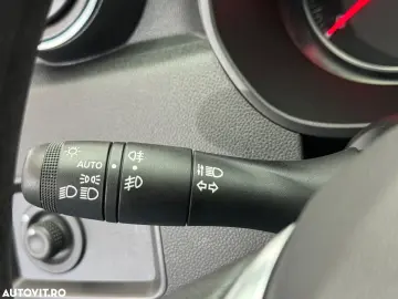 Dacia Duster 1.5 Blue dCi 4WD Comfort