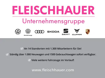 RSQ8 4.0 TFSI quattro HUD Luftfederung AD StandH