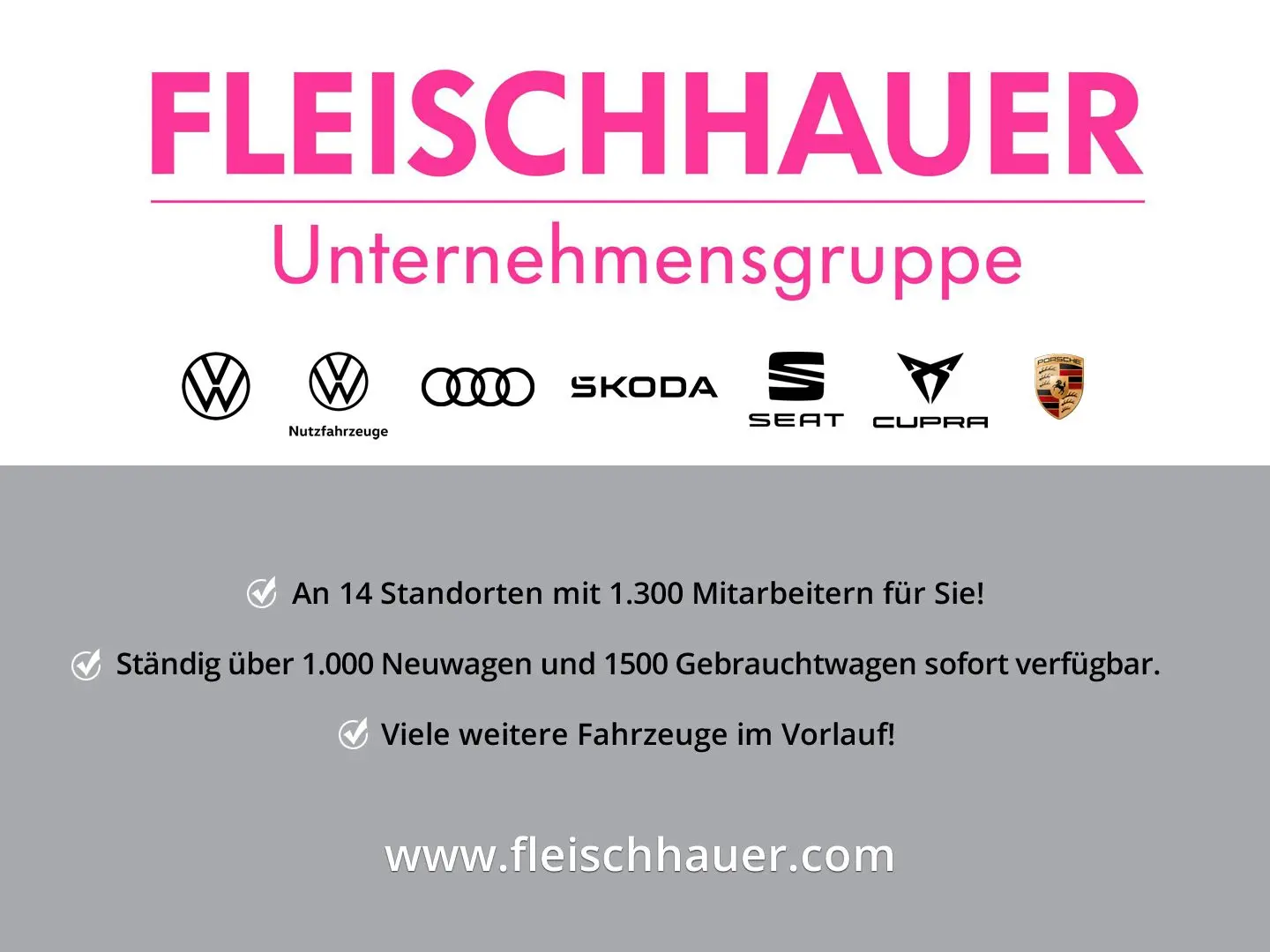 RSQ8 4.0 TFSI quattro HUD Luftfederung AD StandH