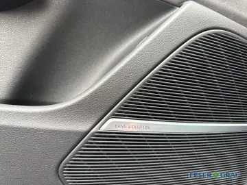 RSQ8 qu. Tip-tr.  RS ESSENTIAL KERAMIK HEAD-UP