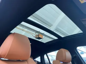 X6 xDrive30d M Sport HUD Pano Laser AHK PA