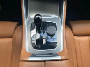 X6 xDrive30d M Sport HUD Pano Laser AHK PA