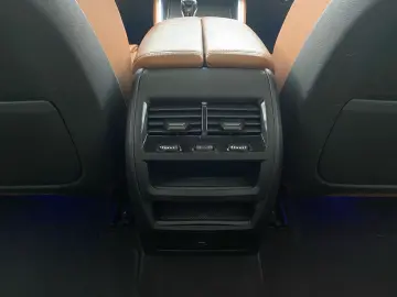 X6 xDrive30d M Sport HUD Pano Laser AHK PA