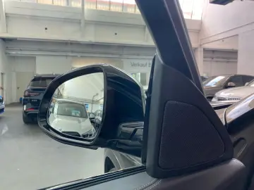 X6 xDrive30d M Sport HUD Pano Laser AHK PA