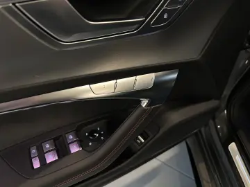 RS6 Avant 4.0 TFSI quattro LASER PANORAMA DYNAMI