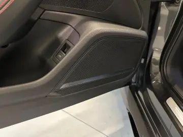 RS6 Avant 4.0 TFSI quattro LASER PANORAMA DYNAMI