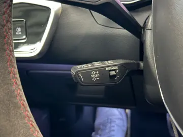 RS6 Avant 4.0 TFSI quattro LASER PANORAMA DYNAMI