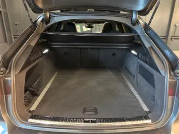 RS6 Avant 4.0 TFSI quattro LASER PANORAMA DYNAMI