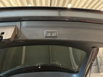 RS6 Avant 4.0 TFSI quattro LASER PANORAMA DYNAMI