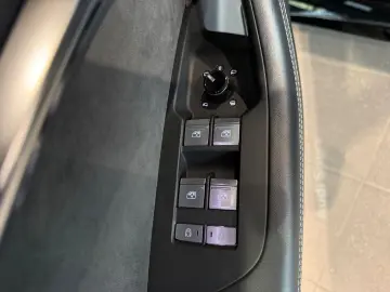 RS6 Avant 4.0 TFSI quattro Dynamic   Keramik B.