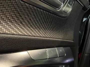 RS6 Avant 4.0 TFSI quattro Dynamic   Keramik B.