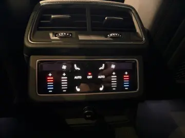 RS6 Avant 4.0 TFSI quattro Dynamic   Keramik B.