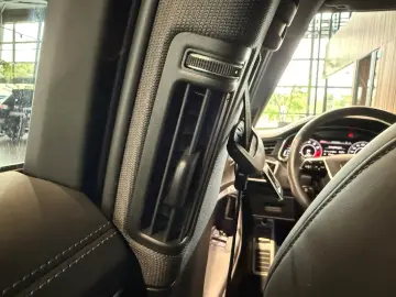 RS6 Avant 4.0 TFSI quattro Dynamic   Keramik B.