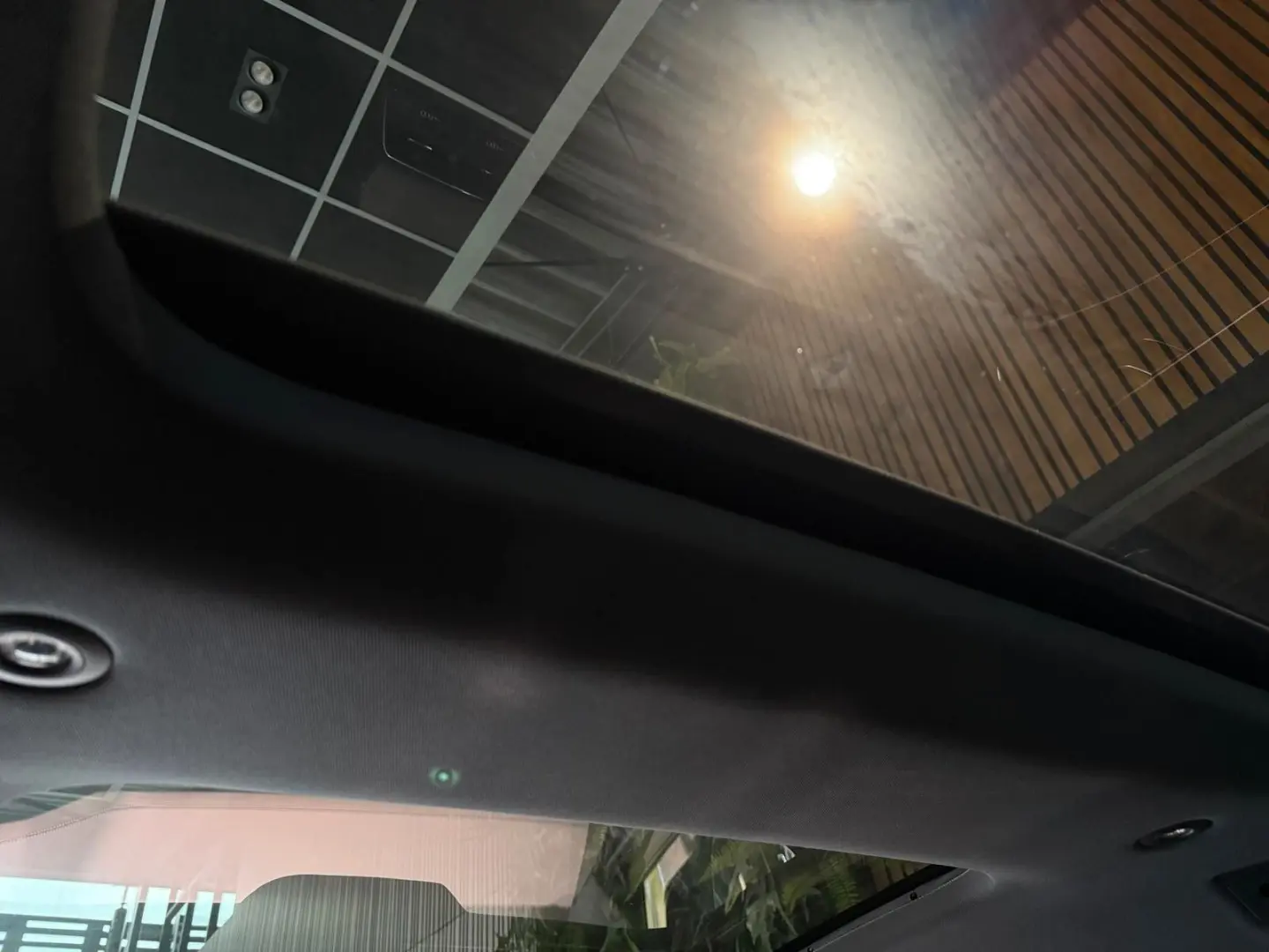 RS6 Avant 4.0 TFSI quattro Dynamic   Keramik B.