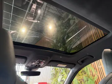 RS6 Avant 4.0 TFSI quattro Dynamic   Keramik B.