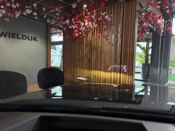 RS6 Avant 4.0 TFSI quattro Dynamic   Keramik B.