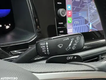 Volkswagen Polo 1.0 TSI DSG Life