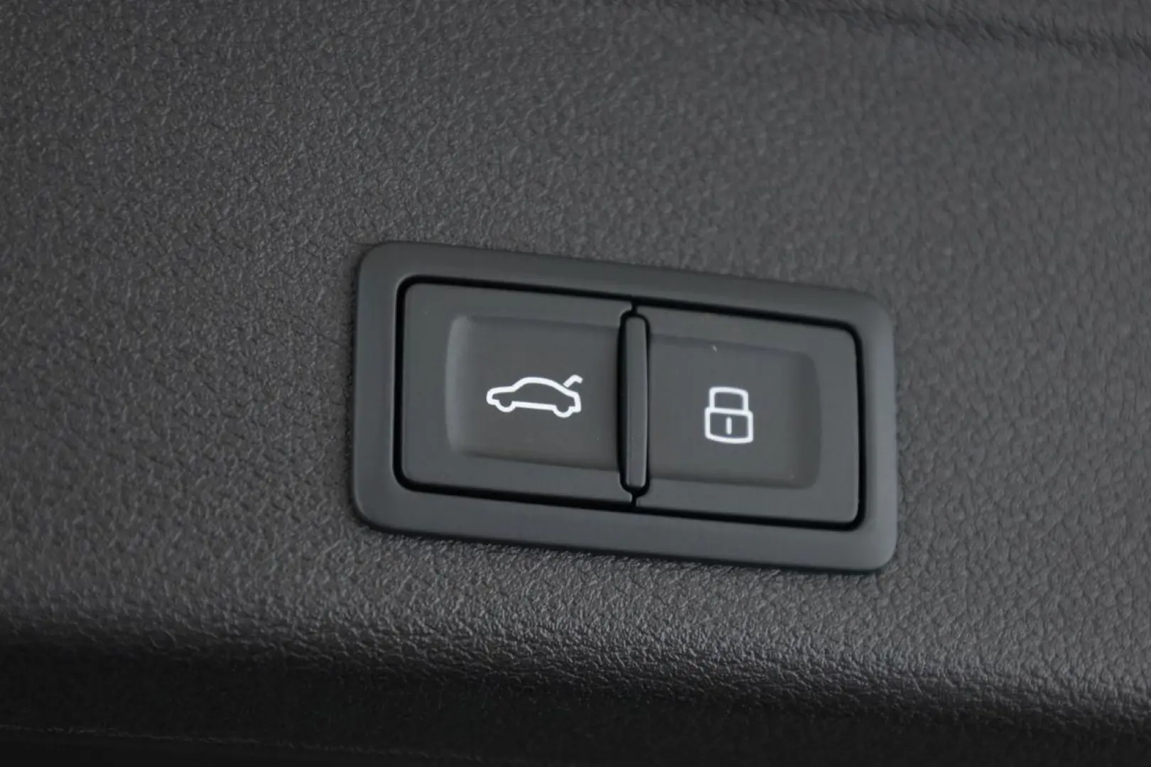 RS4 Avant competition  Matrix Pano Nav BangO Kam