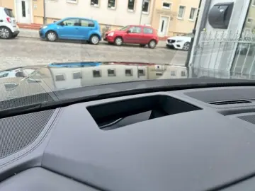 RSQ8 4.0 TFSI QUT MATRIX PANO CARBON HUD 360