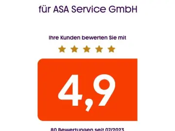 A5 Sportback 40 TFSI S line APPS MATRIX RFKAMERA