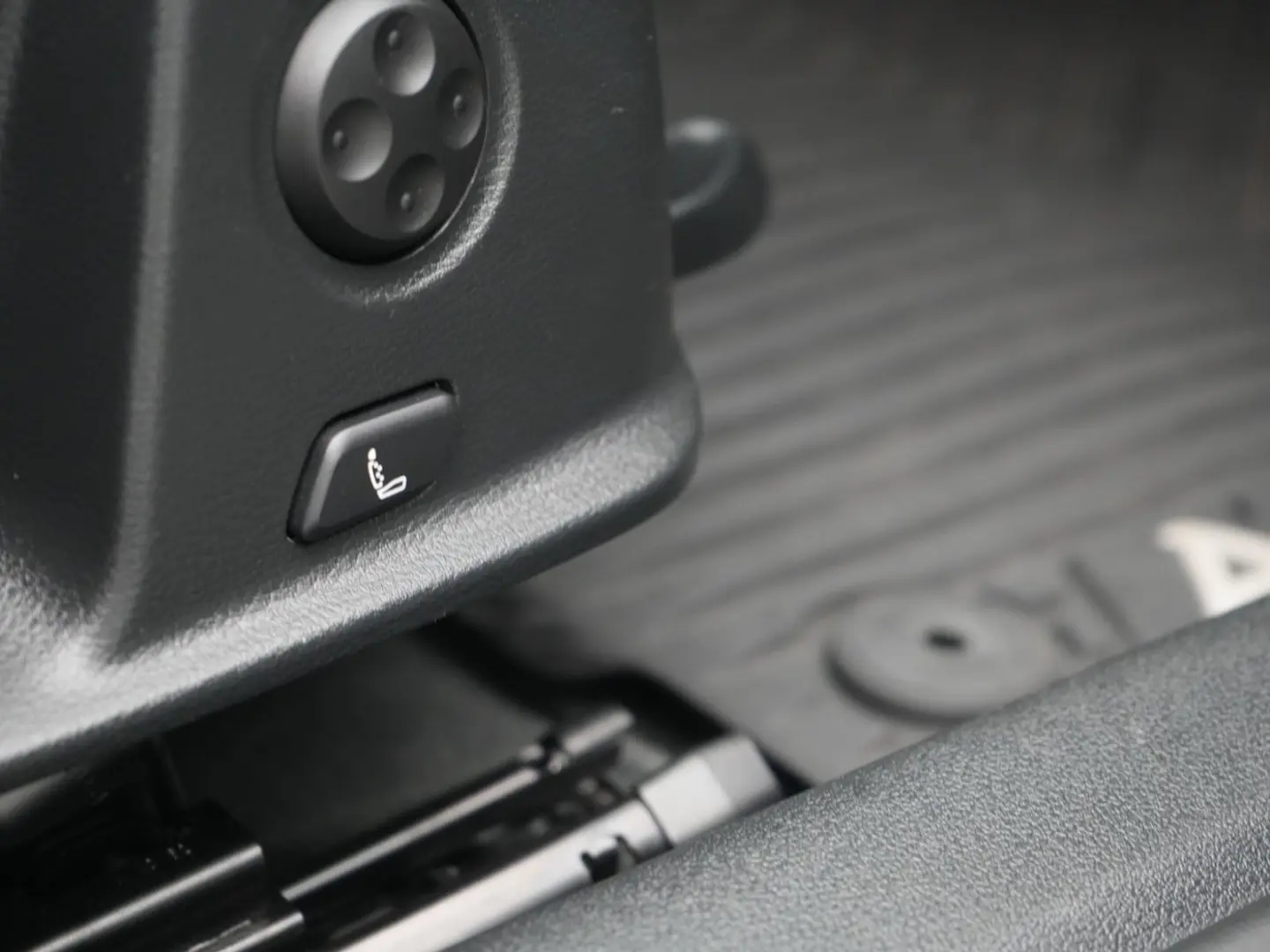 A5 Sportback 40 TFSI S line APPS MATRIX RFKAMERA