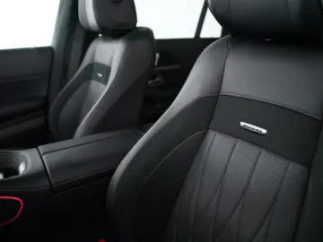 GLS 63AMG 9G-TRONIC 4MATIC  7-SITZER BURMESTER