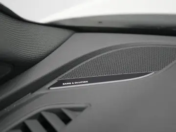 A5 40 TFSI S tronic S line Navi Temp Kamera Virt