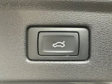 A5 SpB 40 TFSI S-Line NAV LED ACC DSP KAMERA PP