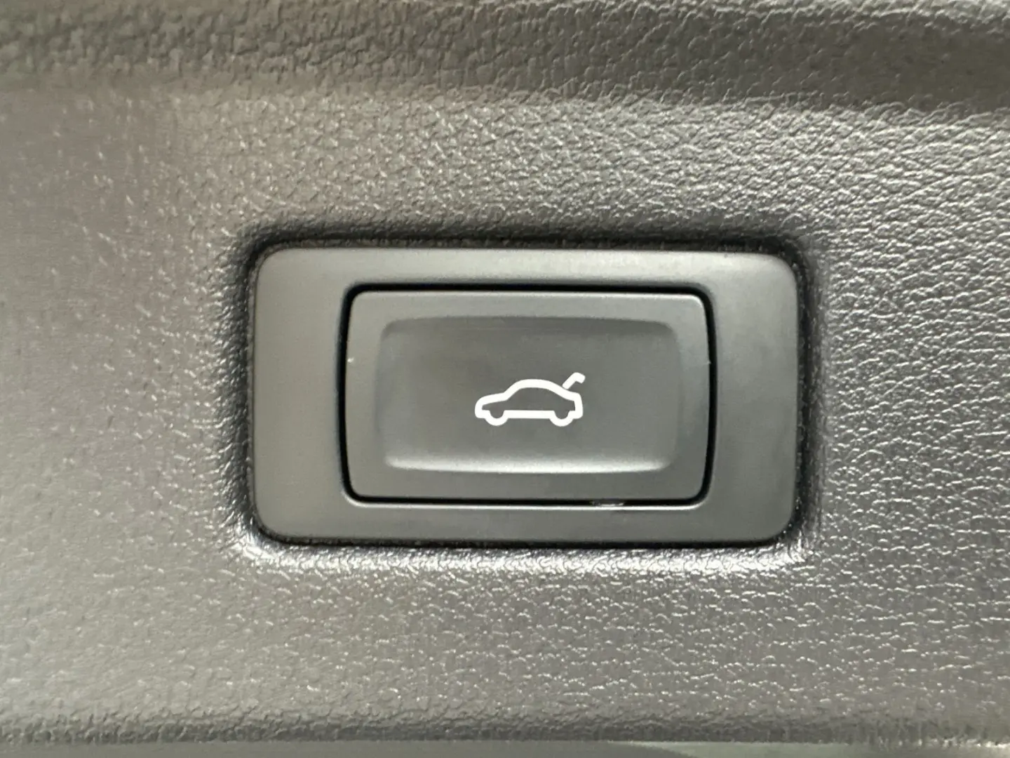 A5 SpB 40 TFSI S-Line NAV LED ACC DSP KAMERA PP