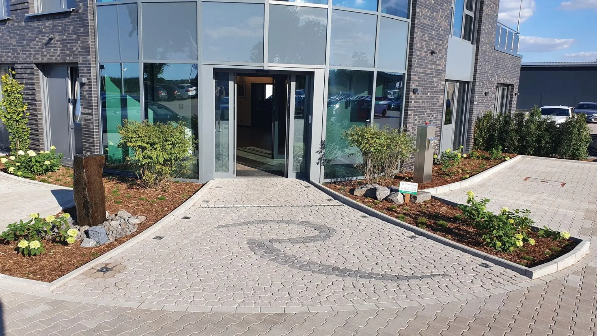 A5 SpB 40 TFSI S-Line NAV LED ACC DSP KAMERA PP