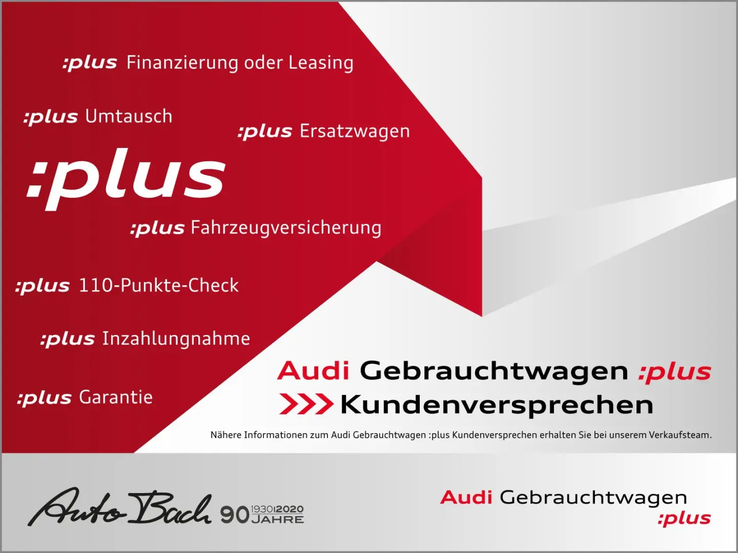 A5 Sportback S line 45TFSI qu. Stronic Matrix Pa