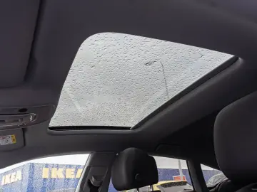 A5 Sportback S line 45TFSI qu. Stronic Matrix Pa