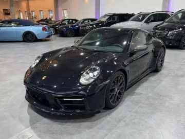 992 Carrera T Pano Matrix Spurassis 360  Chrono