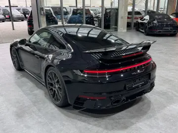 992 Carrera T Pano Matrix Spurassis 360  Chrono