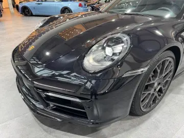 992 Carrera T Pano Matrix Spurassis 360  Chrono