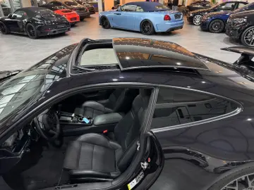 992 Carrera T Pano Matrix Spurassis 360  Chrono