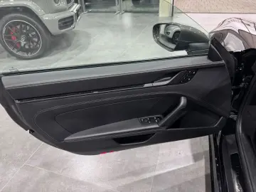 992 Carrera T Pano Matrix Spurassis 360  Chrono