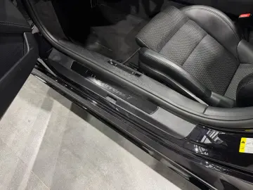 992 Carrera T Pano Matrix Spurassis 360  Chrono