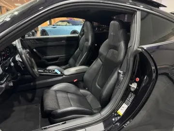 992 Carrera T Pano Matrix Spurassis 360  Chrono