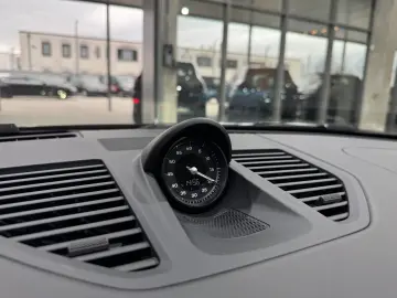 992 Carrera T Pano Matrix Spurassis 360  Chrono