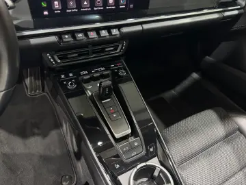 992 Carrera T Pano Matrix Spurassis 360  Chrono