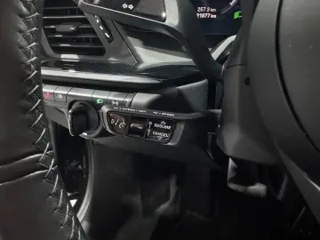 992 Carrera T Pano Matrix Spurassis 360  Chrono