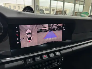 992 Carrera T Pano Matrix Spurassis 360  Chrono