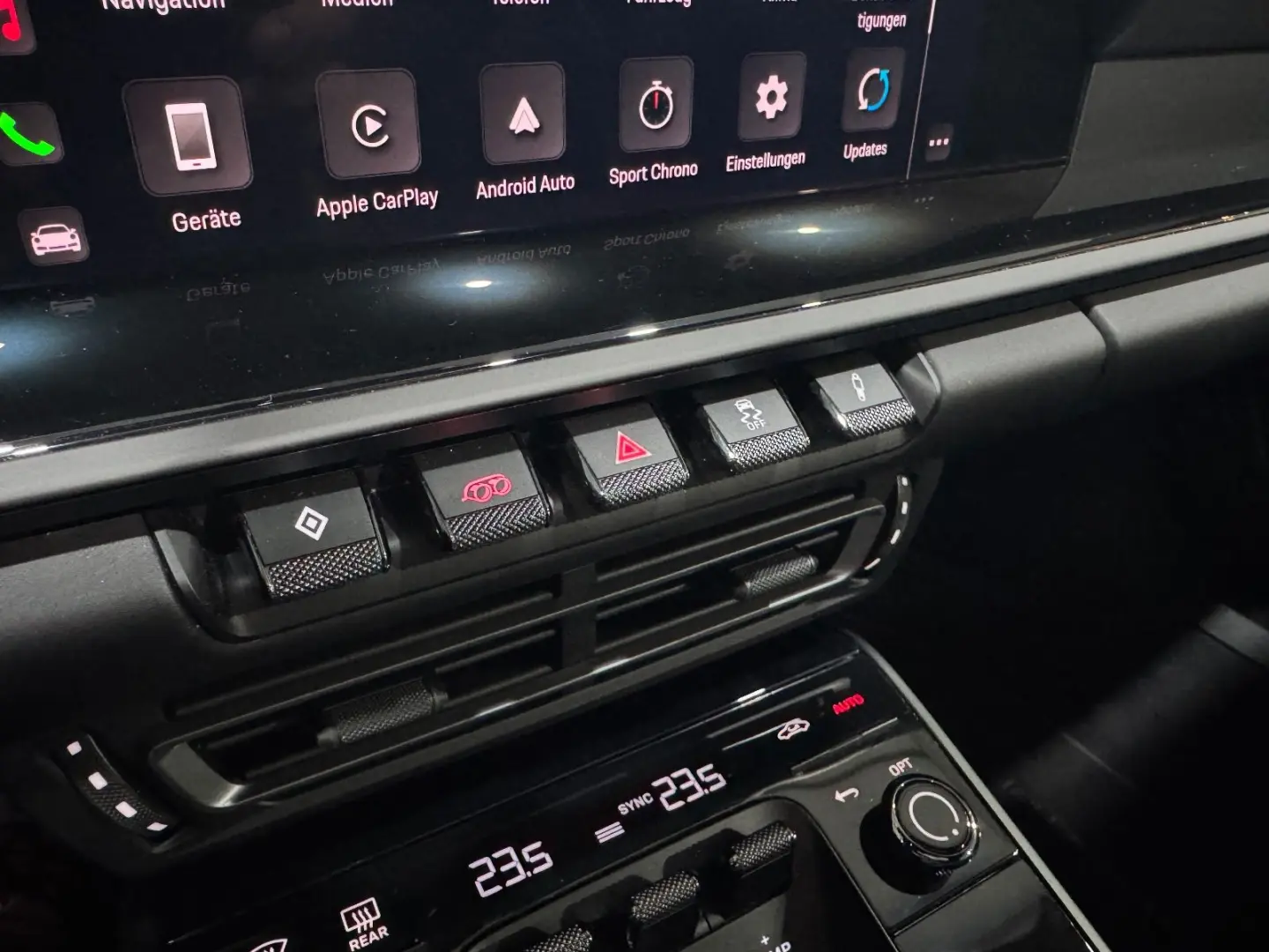 992 Carrera T Pano Matrix Spurassis 360  Chrono