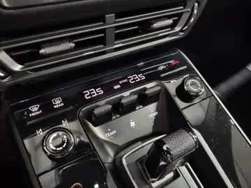 992 Carrera T Pano Matrix Spurassis 360  Chrono